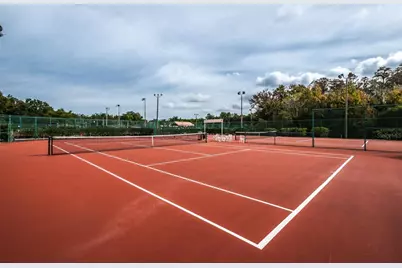 1297 Kings Way Lane, Tarpon Springs, FL 34688 - Photo 64