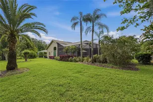1297 Kings Way Ln, Tarpon Springs, FL 34688 - Photo 42