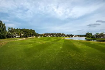 1297 Kings Way Lane, Tarpon Springs, FL 34688 - Photo 60