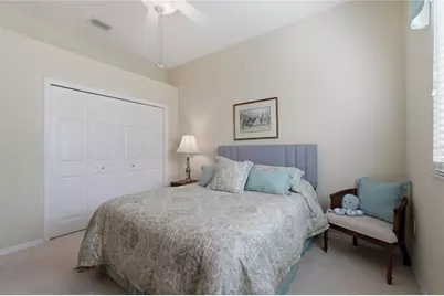 1297 Kings Way Lane, Tarpon Springs, FL 34688 - Photo 26