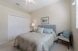 1297 Kings Way Ln, Tarpon Springs, FL 34688 - Photo 26