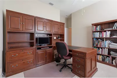 1297 Kings Way Lane, Tarpon Springs, FL 34688 - Photo 28