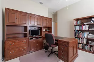 1297 Kings Way Ln, Tarpon Springs, FL 34688 - Photo 28