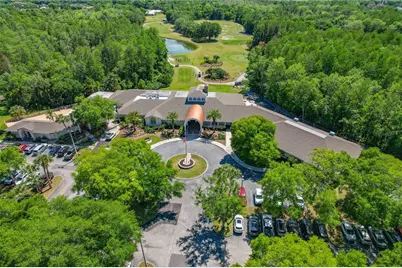 1297 Kings Way Lane, Tarpon Springs, FL 34688 - Photo 50