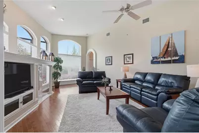 1297 Kings Way Lane, Tarpon Springs, FL 34688 - Photo 18