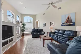 1297 Kings Way Ln, Tarpon Springs, FL 34688 - Photo 18