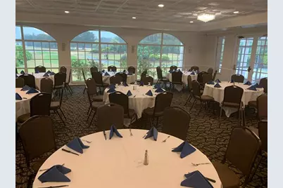 1297 Kings Way Lane, Tarpon Springs, FL 34688 - Photo 56