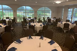 1297 Kings Way Ln, Tarpon Springs, FL 34688 - Photo 56