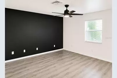10004 N 23rd Street, Tampa, FL 33612 - Photo 12