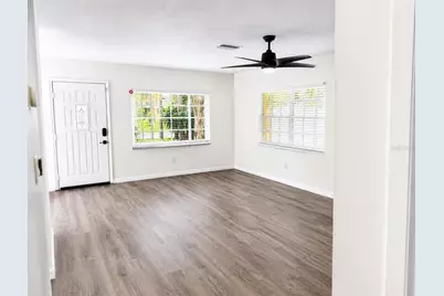 10004 N 23rd Street, Tampa, FL 33612 - Photo 6