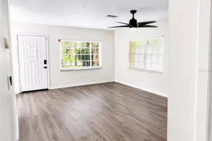 10004 N 23rd St, Tampa, FL 33612 - Photo 6