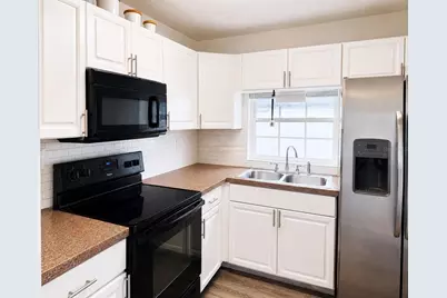 10004 N 23rd Street, Tampa, FL 33612 - Photo 10