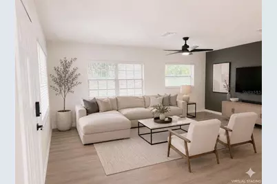 10004 N 23rd Street, Tampa, FL 33612 - Photo 4