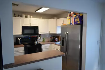 10004 N 23rd Street, Tampa, FL 33612 - Photo 6