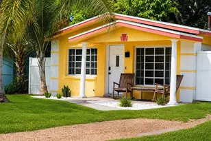 10004 N 23rd St, Tampa, FL 33612 - Photo 2