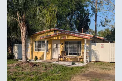 10004 N 23rd Street, Tampa, FL 33612 - Photo 2