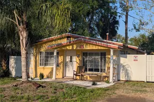 10004 N 23rd St, Tampa, FL 33612 - Photo 2