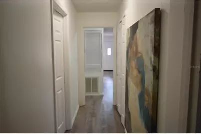 10004 N 23rd Street, Tampa, FL 33612 - Photo 10