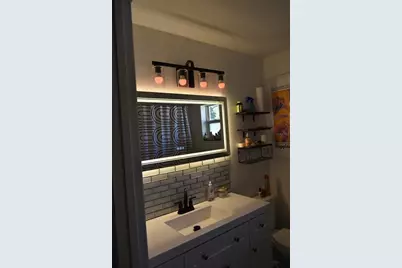 10004 N 23rd Street, Tampa, FL 33612 - Photo 18