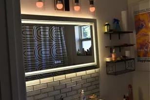 10004 N 23rd St, Tampa, FL 33612 - Photo 18