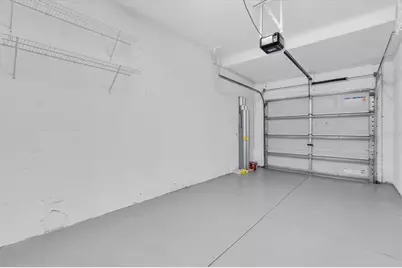 8299 Birch Haven Lane, New Port Richey, FL 34655 - Photo 36