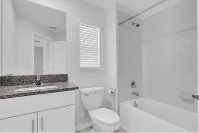 8299 Birch Haven Lane, New Port Richey, FL 34655 - Photo 30