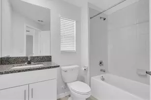 8299 Birch Hvn Ln, New Port Richey, FL 34655 - Photo 30