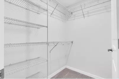 8299 Birch Haven Lane, New Port Richey, FL 34655 - Photo 32