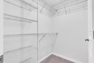 8299 Birch Hvn Ln, New Port Richey, FL 34655 - Photo 32