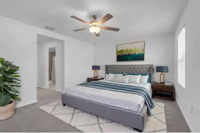 8299 Birch Haven Lane, New Port Richey, FL 34655 - Photo 8