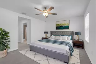 8299 Birch Hvn Ln, New Port Richey, FL 34655 - Photo 8