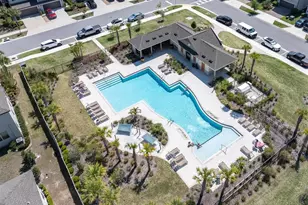 8299 Birch Hvn Ln, New Port Richey, FL 34655 - Photo 2