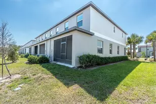8299 Birch Hvn Ln, New Port Richey, FL 34655 - Photo 8