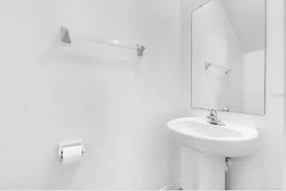 8299 Birch Haven Lane, New Port Richey, FL 34655 - Photo 18