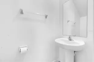 8299 Birch Hvn Ln, New Port Richey, FL 34655 - Photo 18