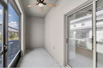 8299 Birch Haven Lane, New Port Richey, FL 34655 - Photo 34