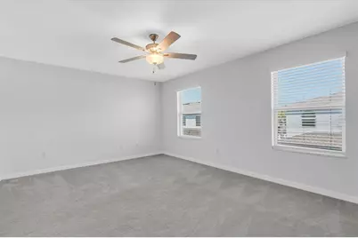 8299 Birch Haven Lane, New Port Richey, FL 34655 - Photo 24