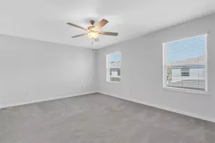 8299 Birch Hvn Ln, New Port Richey, FL 34655 - Photo 24