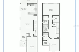 8299 Birch Hvn Ln, New Port Richey, FL 34655 - Photo 10