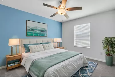 8299 Birch Haven Lane, New Port Richey, FL 34655 - Photo 28