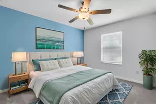 8299 Birch Hvn Ln, New Port Richey, FL 34655 - Photo 28