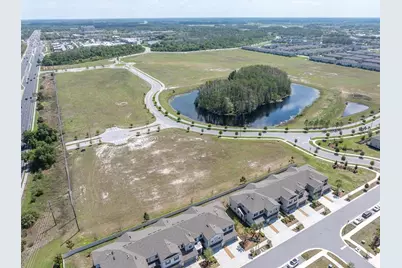 8299 Birch Haven Lane, New Port Richey, FL 34655 - Photo 38