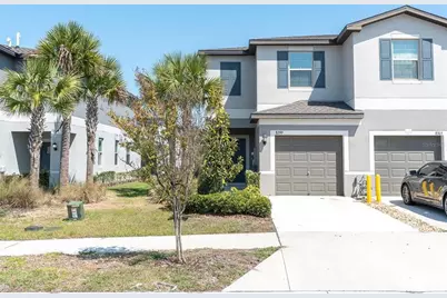 8299 Birch Haven Lane, New Port Richey, FL 34655 - Photo 40