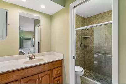 2252 Pebble Beach Drive, Spring Hill, FL 34606 - Photo 22