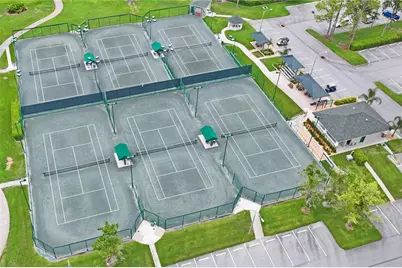 2252 Pebble Beach Drive, Spring Hill, FL 34606 - Photo 78