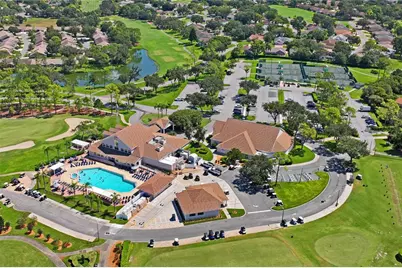 2252 Pebble Beach Drive, Spring Hill, FL 34606 - Photo 56