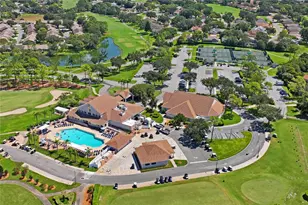 2252 Pebble Beach Dr, Spring Hill, FL 34606 - Photo 56