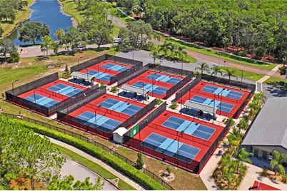 2252 Pebble Beach Drive, Spring Hill, FL 34606 - Photo 98