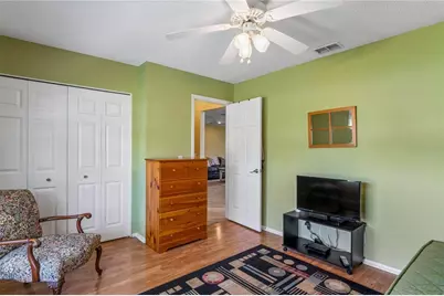 2252 Pebble Beach Drive, Spring Hill, FL 34606 - Photo 26