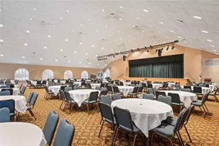 2252 Pebble Beach Dr, Spring Hill, FL 34606 - Photo 64